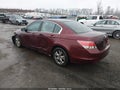 Photo 3 of 14 — 2009 Honda Accord
