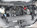 Photo 10 of 16 — 2024 Ford Edge