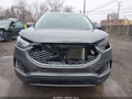 Photo 12 of 16 — 2024 Ford Edge