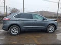 Photo 13 of 16 — 2024 Ford Edge