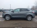 Photo 14 of 16 — 2024 Ford Edge