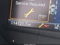 Photo 15 of 16 — 2024 Ford Edge