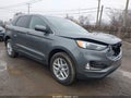 Photo 1 of 16 — 2024 Ford Edge