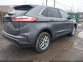 Photo 4 of 16 — 2024 Ford Edge
