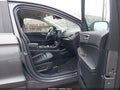 Photo 5 of 16 — 2024 Ford Edge