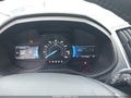 Photo 7 of 16 — 2024 Ford Edge