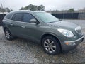 2010 Buick Enclave — photo 1 of 12 | VIN 5GALRBED8AJ269323