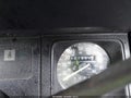 Photo 7 of 11 — 1988 Jeep Wrangler
