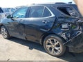 Photo 14 of 16 — 2019 Chevrolet Equinox