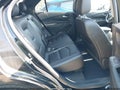 Photo 8 of 16 — 2019 Chevrolet Equinox