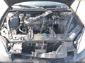 Photo 10 of 16 — 2007 Chevrolet Impala