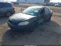 Photo 2 of 16 — 2007 Chevrolet Impala