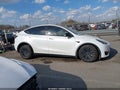 Photo 12 of 15 — 2023 Tesla Model Y