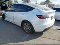 Photo 3 of 15 — 2023 Tesla Model Y