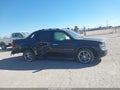 Photo 13 of 16 — 2008 Chevrolet Avalanche