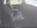 Photo 5 of 16 — 2008 Chevrolet Avalanche