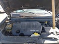 Photo 10 of 16 — 2011 Dodge Journey