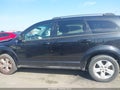 Photo 14 of 16 — 2011 Dodge Journey