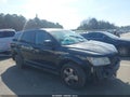 Photo 1 of 16 — 2011 Dodge Journey