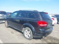 Photo 3 of 16 — 2011 Dodge Journey
