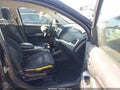 Photo 5 of 16 — 2011 Dodge Journey