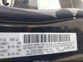 Photo 9 of 16 — 2011 Dodge Journey