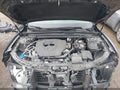 2025 Mazda CX-50 — photo 10 of 17 | VIN 7MMVABDM3SN345251