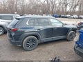 2025 Mazda CX-50 — photo 14 of 17 | VIN 7MMVABDM3SN345251