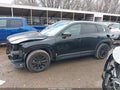2025 Mazda CX-50 — photo 15 of 17 | VIN 7MMVABDM3SN345251