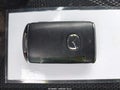 2025 Mazda CX-50 — photo 11 of 17 | VIN 7MMVABDM3SN345251