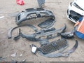 2025 Mazda CX-50 — photo 12 of 17 | VIN 7MMVABDM3SN345251