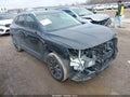 2025 Mazda CX-50 — photo 1 of 17 | VIN 7MMVABDM3SN345251