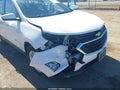 2020 Chevrolet Equinox — photo 6 of 16 | VIN 3GNAXKEV4LS547633