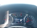 2020 Chevrolet Equinox — photo 7 of 16 | VIN 3GNAXKEV4LS547633