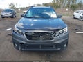 Photo 12 of 16 — 2022 Subaru Outback