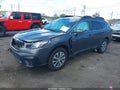 2022 Subaru Outback — photo 2 of 16 | VIN 4S4BTAFC2N3173608