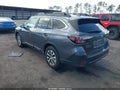 Photo 3 of 16 — 2022 Subaru Outback