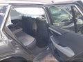 2022 Subaru Outback — photo 8 of 16 | VIN 4S4BTAFC2N3173608