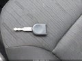 2008 Ford Focus — photo 11 of 12 | VIN 1FAHP35N98W111696