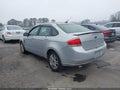 2008 Ford Focus — photo 3 of 12 | VIN 1FAHP35N98W111696