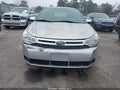 2008 Ford Focus — photo 6 of 12 | VIN 1FAHP35N98W111696
