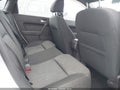 Photo 8 of 12 — 2008 Ford Focus