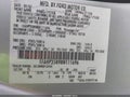 2008 Ford Focus — photo 9 of 12 | VIN 1FAHP35N98W111696