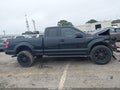 Photo 13 of 16 — 2016 Ford F-150