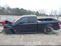 Photo 14 of 16 — 2016 Ford F-150