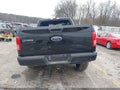 Photo 16 of 16 — 2016 Ford F-150