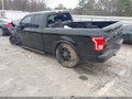Photo 3 of 16 — 2016 Ford F-150