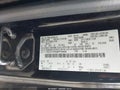 Photo 9 of 16 — 2016 Ford F-150