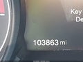 Photo 14 of 15 — 2018 Alfa Romeo Stelvio