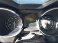 Photo 7 of 15 — 2018 Alfa Romeo Stelvio